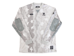 Load image into Gallery viewer, TROPTECH TREELINE LONG SLEEVE - EVSV
