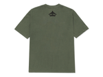 Load image into Gallery viewer, TRILOCKS TEE
