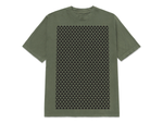 Load image into Gallery viewer, TRILOCKS TEE
