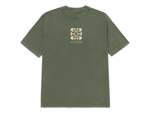 Load image into Gallery viewer, TRIPLE BEAM TEE
