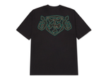 Load image into Gallery viewer, TRIPLE BEAM TEE
