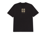 Load image into Gallery viewer, TRIPLE BEAM TEE
