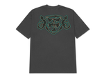 Load image into Gallery viewer, TRIPLE BEAM TEE
