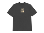 Load image into Gallery viewer, TRIPLE BEAM TEE
