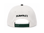 Load image into Gallery viewer, UH A-FRAME SNAPBACK
