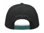 Load image into Gallery viewer, UH SNAPBACK
