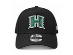 Load image into Gallery viewer, UH A-FRAME SNAPBACK

