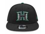 Load image into Gallery viewer, UH SNAPBACK

