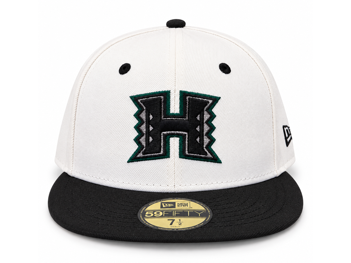 UH_FITTED_CHROMEBLKMET_FRONT_2