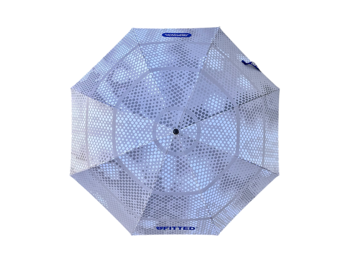 SUMMIT X-LARGE UMBRELLA - EVSV