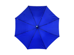 Load image into Gallery viewer, SUMMIT X-LARGE UMBRELLA - EVSV
