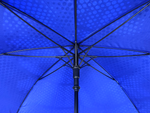 Load image into Gallery viewer, SUMMIT X-LARGE UMBRELLA - EVSV
