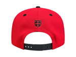 Load image into Gallery viewer, VANGUARD 9FIFTY SNAPBACK
