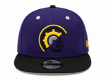 Load image into Gallery viewer, VANGUARD SNAPBACK
