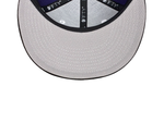 Load image into Gallery viewer, VANGUARD SNAPBACK
