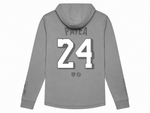 Load image into Gallery viewer, WAIKIKI PELAGIC HOODED PERFORMANCE SHIRT
