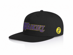 Load image into Gallery viewer, WAIKIKI SURF CAP SNAPBACK
