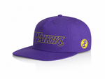 Load image into Gallery viewer, WAIKIKI SURF CAP SNAPBACK
