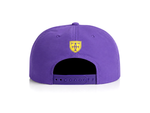 Load image into Gallery viewer, WAIKIKI SURF CAP SNAPBACK
