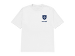 Load image into Gallery viewer, STANDARD OPERATION TEE - WHITE
