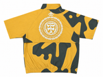 Load image into Gallery viewer, AMBLE WIND JACKET
