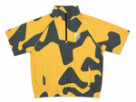 Load image into Gallery viewer, AMBLE WIND JACKET
