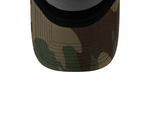 Load image into Gallery viewer, PRIDE A-FRAME SNAPBACK
