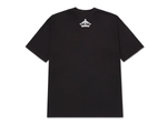 Load image into Gallery viewer, WTCF TEE

