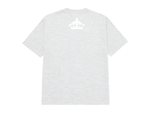 Load image into Gallery viewer, WTCF TEE
