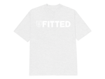 Load image into Gallery viewer, WTCF TEE

