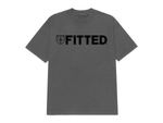 Load image into Gallery viewer, WTCF TEE
