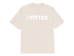 Load image into Gallery viewer, WTCF TEE
