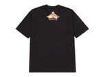 Load image into Gallery viewer, KONA HAZE WTCF TEE - BLACK
