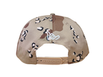 Load image into Gallery viewer, KULAIWI SURF CAP SNAPBACK
