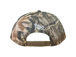 Load image into Gallery viewer, KULAIWI SURF CAP SNAPBACK
