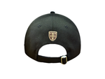 Load image into Gallery viewer, MUA STRAPBACK
